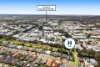 46 Dalmeny Drive, Macquarie Hills, NSW 2285-Image