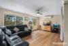 46 Dalmeny Drive, Macquarie Hills, NSW 2285-Image
