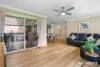 46 Dalmeny Drive, Macquarie Hills, NSW 2285-Image