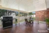 46 Dalmeny Drive, Macquarie Hills, NSW 2285-Image