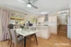 46 Dalmeny Drive, Macquarie Hills, NSW 2285-Image