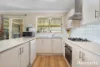 46 Dalmeny Drive, Macquarie Hills, NSW 2285-Image