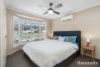 46 Dalmeny Drive, Macquarie Hills, NSW 2285-Image