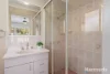 46 Dalmeny Drive, Macquarie Hills, NSW 2285-Image