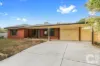 46 Dalrymple Drive, Leda, WA 6170