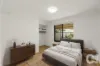 46 Dalrymple Drive, Leda, WA 6170-Image