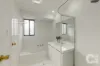 46 Dalrymple Drive, Leda, WA 6170-Image