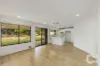 46 Dalrymple Drive, Leda, WA 6170-Image