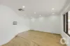 46 Dalrymple Drive, Leda, WA 6170-Image