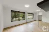 46 Dalrymple Drive, Leda, WA 6170-Image