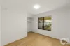 46 Dalrymple Drive, Leda, WA 6170-Image
