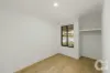 46 Dalrymple Drive, Leda, WA 6170-Image