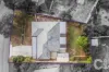 46 Dalrymple Drive, Leda, WA 6170-Image