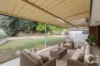 46 Dalrymple Drive, Leda, WA 6170-Image