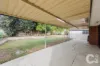 46 Dalrymple Drive, Leda, WA 6170-Image