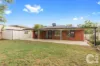 46 Dalrymple Drive, Leda, WA 6170-Image
