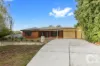 46 Dalrymple Drive, Leda, WA 6170-Image
