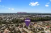 46 Dalrymple Drive, Leda, WA 6170-Image