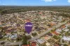 46 Dalrymple Drive, Leda, WA 6170-Image