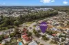 46 Dalrymple Drive, Leda, WA 6170-Image