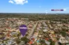46 Dalrymple Drive, Leda, WA 6170-Image