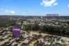 46 Dalrymple Drive, Leda, WA 6170-Image