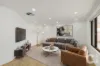 46 Dalrymple Drive, Leda, WA 6170-Image