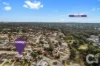 46 Dalrymple Drive, Leda, WA 6170-Image