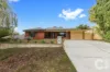 46 Dalrymple Drive, Leda, WA 6170-Image