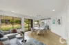 46 Dalrymple Drive, Leda, WA 6170-Image