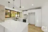 46 Dalrymple Drive, Leda, WA 6170-Image