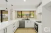 46 Dalrymple Drive, Leda, WA 6170-Image