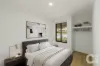 46 Dalrymple Drive, Leda, WA 6170-Image