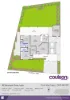 46 Dalrymple Drive, Leda, WA 6170-Floorplan