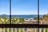 46 Dammerel Crescent, Emerald Beach, NSW 2456