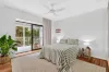 46 Dammerel Crescent, Emerald Beach, NSW 2456-Image