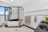 46 Dammerel Crescent, Emerald Beach, NSW 2456-Image