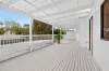 46 Dammerel Crescent, Emerald Beach, NSW 2456-Image
