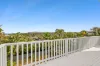 46 Dammerel Crescent, Emerald Beach, NSW 2456-Image