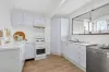46 Dammerel Crescent, Emerald Beach, NSW 2456-Image