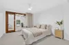 46 Dammerel Crescent, Emerald Beach, NSW 2456-Image