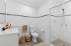 46 Dammerel Crescent, Emerald Beach, NSW 2456-Image