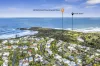 46 Dammerel Crescent, Emerald Beach, NSW 2456-Image