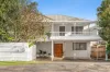 46 Dammerel Crescent, Emerald Beach, NSW 2456-Image