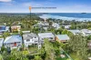 46 Dammerel Crescent, Emerald Beach, NSW 2456-Image