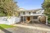 46 Dammerel Crescent, Emerald Beach, NSW 2456-Image