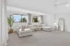 46 Dammerel Crescent, Emerald Beach, NSW 2456-Image