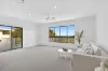 46 Dammerel Crescent, Emerald Beach, NSW 2456-Image
