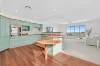 46 Dammerel Crescent, Emerald Beach, NSW 2456-Image