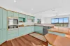 46 Dammerel Crescent, Emerald Beach, NSW 2456-Image